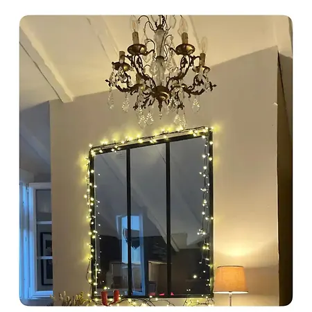 Elegant & Golf 6 Nuits Max Ciboure