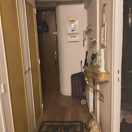 Elegant & Golf 6 Nuits Max *