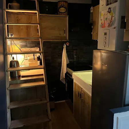 élégant Mer&golf Ciboure