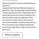 Elegant & Golf 6 Nuits Max